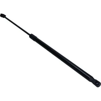 Karosérie Pneumatická pružina, zavazadlový / nákladový prostor MAXGEAR 12-2435