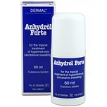 Dermal Anhydrol Forte roll-on 60 ml