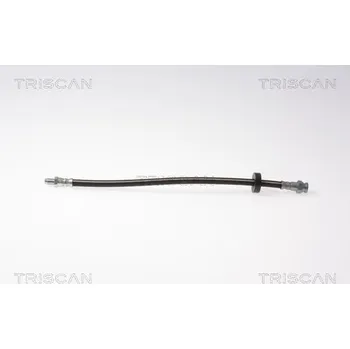 Brzdová hadice Brzdová hadice TRISCAN 8150 15234