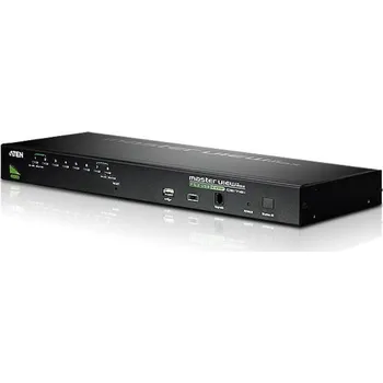 KVM přepínač ATEN CS1708A-AT-G