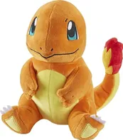 plyšová hračka BOTI Pokémon Charmander 20 cm