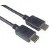 Video kabel PremiumCord KPHDM2-10