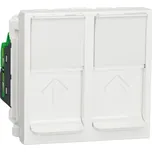 Schneider Electric Schneider Unica NU342018
