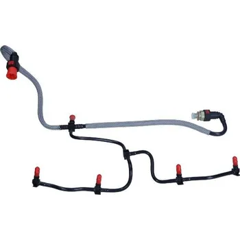 Palivový systém Hadice, unikání paliva MAXGEAR 15-0099