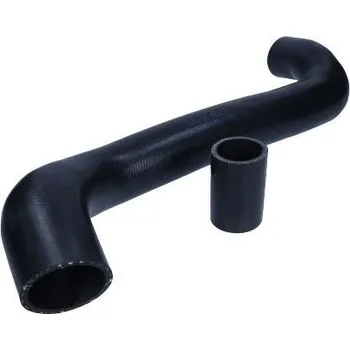 Palivový systém Hadička plnicího vzduchu MAXGEAR 68-0308