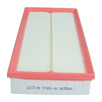 Vzduchový filtr Vzduchový filtr MAXGEAR 26-2413