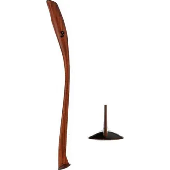 Vábnička na sumce JP4