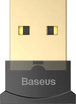 Bluetooth adaptér Baseus CCALL-BT01
