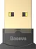 Bluetooth adaptér Baseus CCALL-BT01