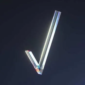 Zahraniční hudba CD Hvob: Too 2022