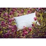 PiCaSo manufactury Polštář GREENFIRST 50 x 70 cm