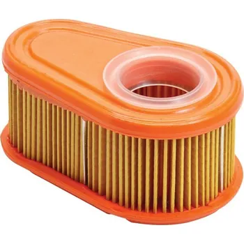 Oregon 30-161 vzduchový filtr