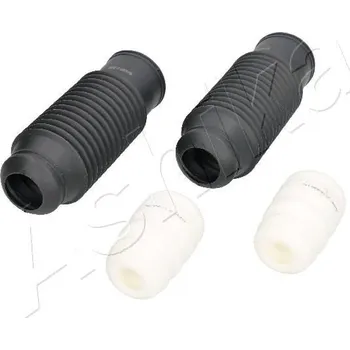 Ochranná sada proti prachu, tlumič pérování ASHIKA 159-0K-K02