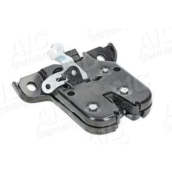 Autodoplněk Zámek výklopných zadních dveří A.I.C. 58224