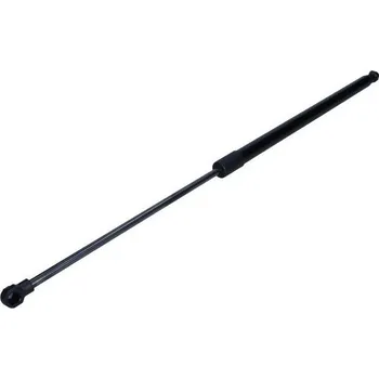 Karosérie Pneumatická pružina, zavazadlový / nákladový prostor MAXGEAR 12-2369