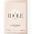 Dámský parfém Lancôme Idôle W EDP