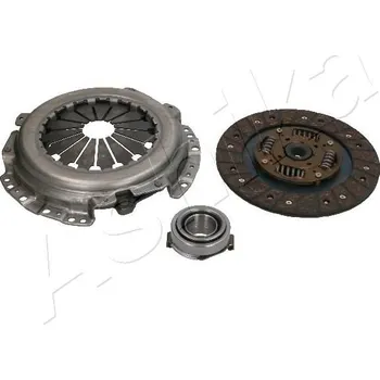 Spojka Sada spojky ASHIKA 92-08-830