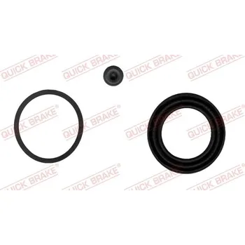 Brzdový systém Sada na opravy, brzdový třmen Quick Brake 114-0148