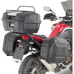 Kappa KLO1179MK nosič bočních kufrů