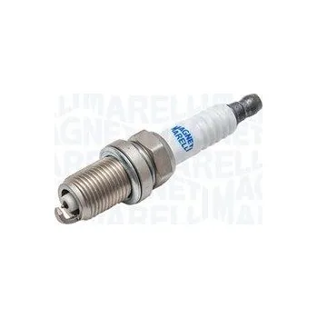 Zapalovací a žhavicí svíčka Zapalovací svíčka MAGNETI MARELLI 062709000076