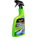 Meguiar‘s Hybrid Ceramic Detailer 768 ml