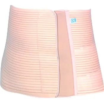 DMA Praha Bederní pás vysoký 313 S