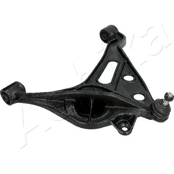 Zavěšení kol Řídicí páka, zavěšení kol ASHIKA 72-08-804L