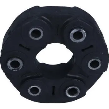 Hřídel nápravy Kloub, kloubový hřídel MAXGEAR 49-0969