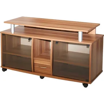 Bradop T09 přírodní