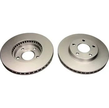 Brzdový kotouč Brzdový kotouč QUARO QD2773