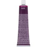 Londa Professional Permanent Color 60 ml