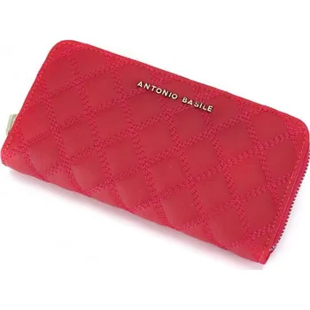 Peněženka Antonio Basile LADY37 14282 - magenta