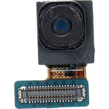 Náhradní díl pro mobilní telefon OEM Flex kabel Samsung Galaxy S7 / S7 Edge přední kamera