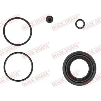 Brzdový systém Sada na opravy, brzdový třmen Quick Brake 114-0176