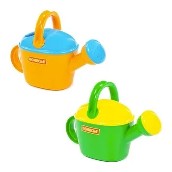 Hra na zahradu Dětská Krhlička