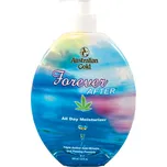 Australian Gold Forever After 650 ml