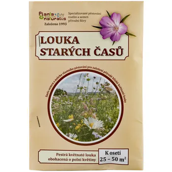 Lucni Kviti Semeno (semen lučního, semen lučního kvítí, lučního kvítí) Lucni Kviti Semeno