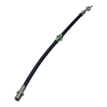 Brzdová hadice Brzdová hadice MAXGEAR 52-0367