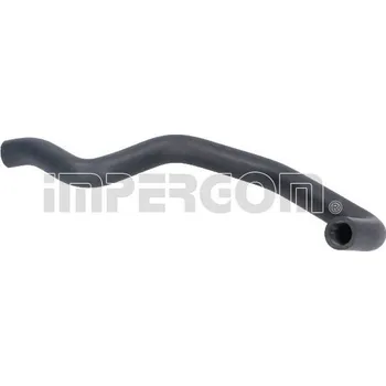 Spojovací materiál motoru Hadice, větrání klikové skříně ORIGINAL IMPERIUM 225906