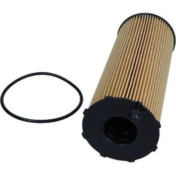 Olejový filtr Olejový filtr MAXGEAR 26-2065