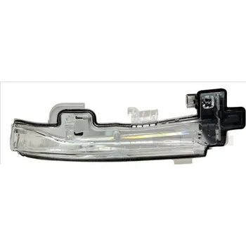 Směrový světlomet Blikač TYC 338-0047-3