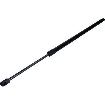 Karosérie Pneumatická pružina, zavazadlový / nákladový prostor MAXGEAR 12-2473