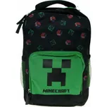 Astra Minecraft 16 l