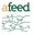 Afeed