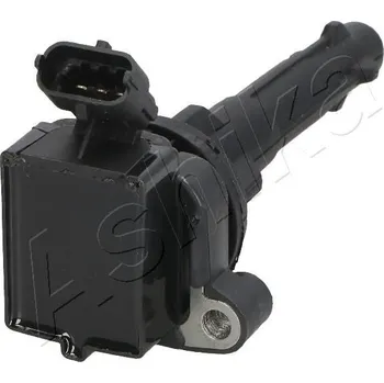 Zapalovací cívka Zapalovací cívka ASHIKA 78-02-209