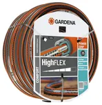 GARDENA High Flex Comfort 3/4" 50 m