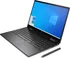 Notebook HP ENVY x360 15-ee1000nc (4R5Z0EA)