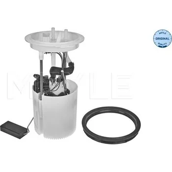 Palivové čerpadlo Palivová přívodní jednotka MEYLE 100 919 0083