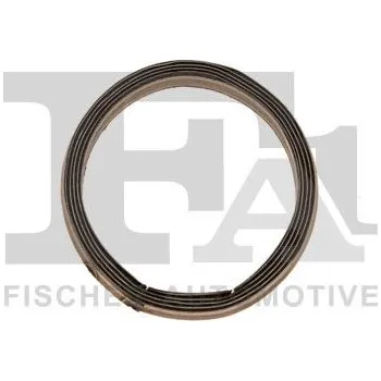 Těsnění motoru Těsnění, dmychadlo FA1 412-565