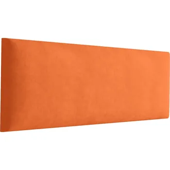 Obklad Eka Čalouněný panel Trinity 30 x 15 cm - Okrová 2325